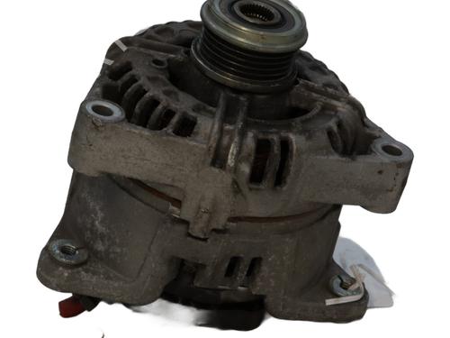 Alternator OPEL CORSA D (S07) 1.4 (L08, L68) | BP31252491M7 