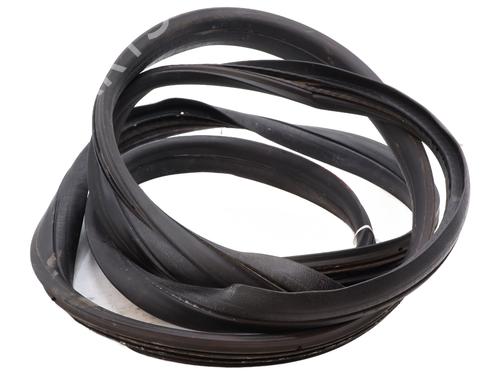 Used Rubber door seal CITROËN C1 (PM_, PN_) 1.0 (68 hp) 32383018
