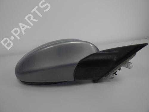 Right mirror BMW 3 (E90) 320 d | BP24247136C27 