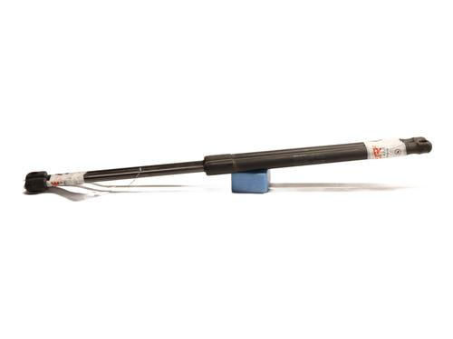 Tailgate lift support VW POLO V (6R1, 6C1)  | BP24246089C138 