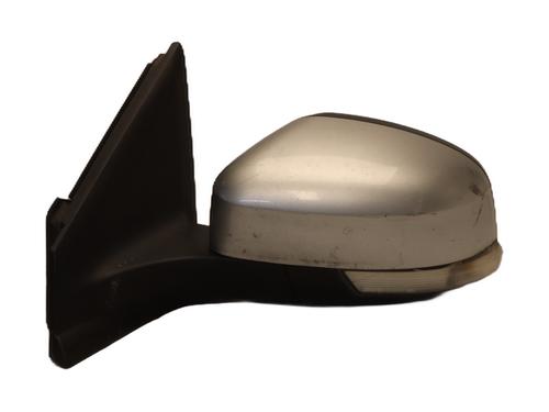 Left mirror FORD MONDEO IV (BA7)  | BP26551575C26 