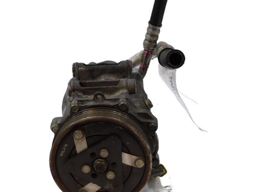 ac-compressor-citroen-c4-picasso-i-mpv-ud_-2006-2007-2008-2009-2010-2011-2012-2013-2014-2015-32045598 main image