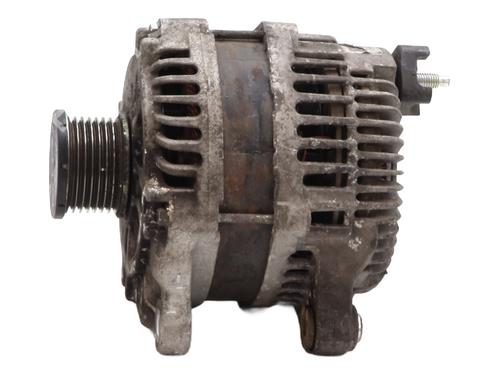 Alternator RENAULT TRAFIC III Van (FG_) 1.6 dCi 95 (FGMJ, FGMR) | BP33311147M7 - Image 4