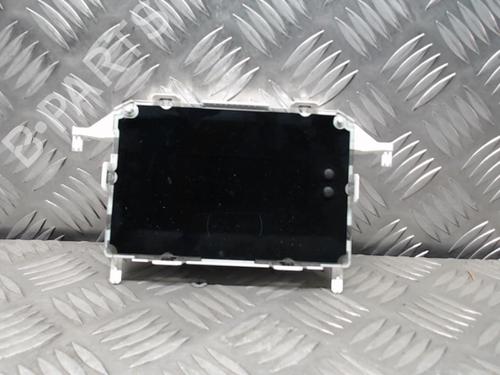 Display monitor FORD B-MAX (JK) 1.0 EcoBoost | BP24249492C48 - Image 3