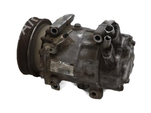 AC compressor DACIA DUSTER (HS_) | BP33564269M34 - Image 5