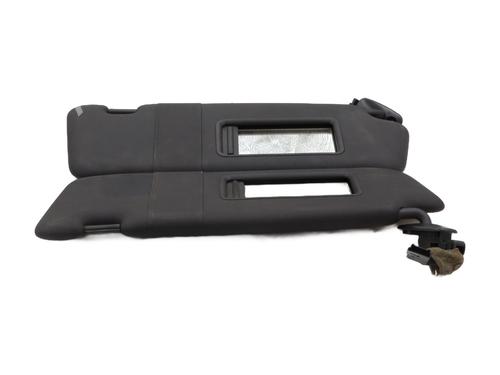 Left sun visor AUDI A3 Sportback (8PA) 2.0 TDI 16V | BP29499446I1 