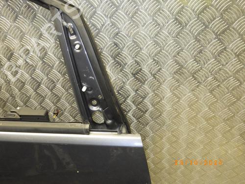 Porte avant droite FORD FOCUS C-MAX (DM2) 2.0 TDCi | BP24246280C3