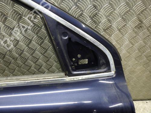 Right front door VOLVO XC90 I (275) 2.5 T AWD | BP24248592C3 