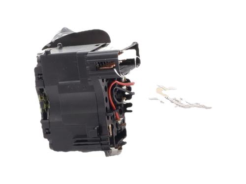 Switch DACIA DUSTER (HS_)  | BP36465910I30  - Image 5