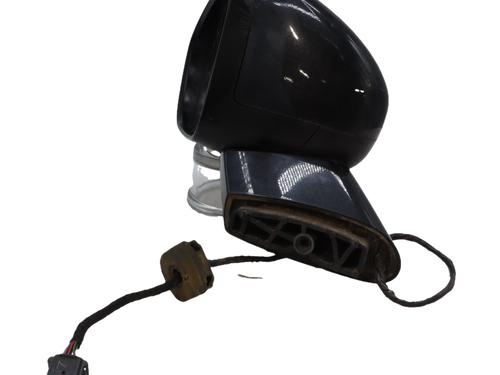 left-mirror-citroen-c5-iii-rd_-2008-2009-2010-2011-2012-2013-2014-2015-2016-2017-40177379 main image