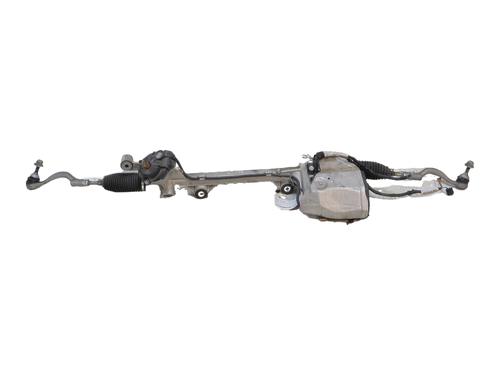 Steering rack JAGUAR F-TYPE Convertible (X152) 5.0 SCV8 P450 | BP37036397M22 - Image 8