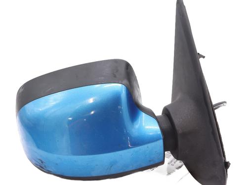 Right mirror DACIA SANDERO II 1.5 dCi | BP31314214C27 