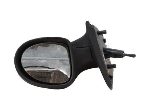 Used Right mirror RENAULT TWINGO II (CN0_) 1.5 dCi (CN0E) (64 hp) 30886273