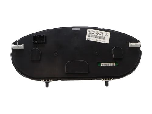 Used Instrument cluster Instrument cluster 39110760 39110760