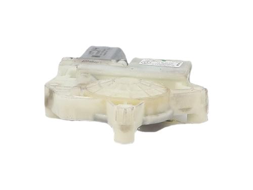 Right front window motor RENAULT CAPTUR II (HF_) E-TECH 145 (HFMU) | BP37740069E20 - Image 5