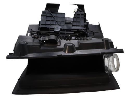 Handskerum AUDI A1 Sportback (GBA) 30 TFSI | BP39175090C95 - Image 5