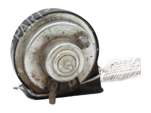 Horn RENAULT TRAFIC II Bus (JL) 2.0 dCi 90 (JL00, JL01, JL0H, JL0M, JL0P, JL0S) | BP32231833E13 