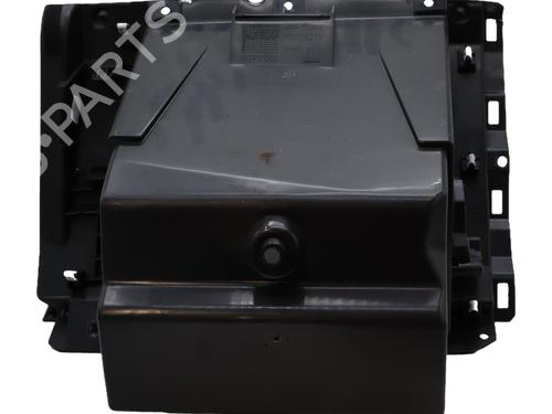 Handskerum FIAT 500e (332_) Elektro (FA1) | BP37739853C95 - Image 4