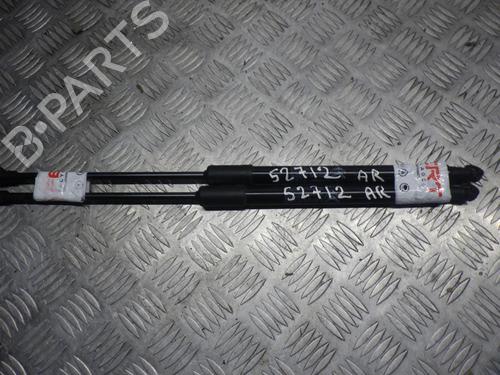 Gassdemper Bakluke CITROËN C3 / C3 ORIGIN III (SX) 1.2 VTi 82 (82 hp) 24245480