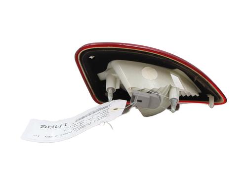 Used Left tailgate light Left tailgate light RENAULT TWINGO II (CN0_) 1.5 dCi 75 (75 hp) 31134054 31134054