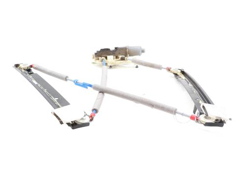 Rear right window mechanism FORD B-MAX (JK) 1.0 EcoBoost | BP33564463C25 - Image 5