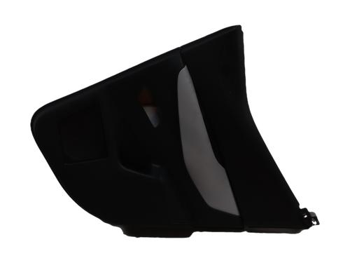 Rear right panel DS DS 3 / DS 3 CROSSBACK (UR_, UC_, UJ_) E-TENSE (UZZKXZ) | BP38080504C61 - Image 2