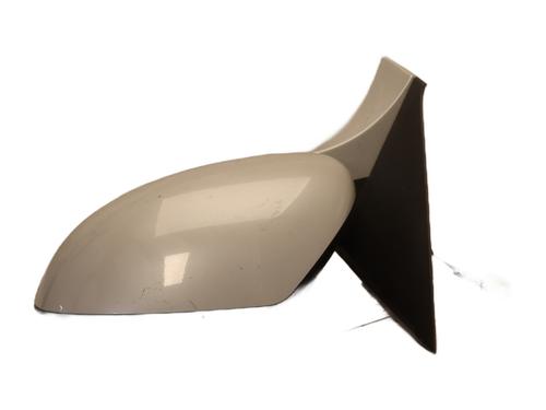 left-mirror-suzuki-swift-iv-fz-nz-2010-26525708 main image