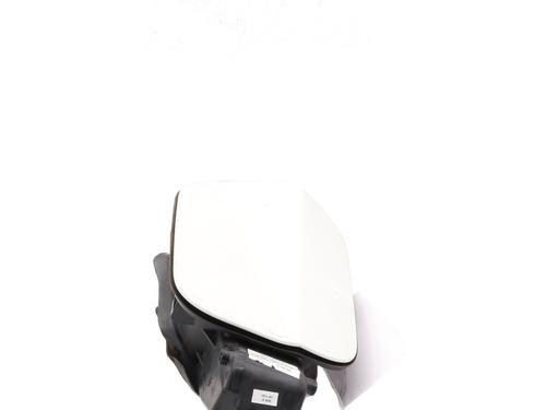 Fuel flap SEAT LEON (KL1, KLG) 1.0 TSI | BP24246057C131 