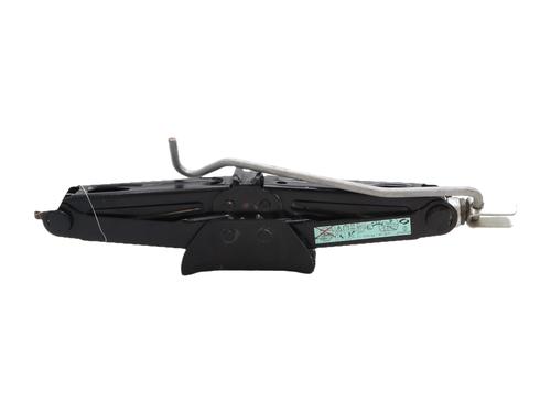 Jack Kit Jack Kit DACIA SANDERO II TCe 90 (B8M1, B8MA, B8AC) (90 hp) 36648021 36648021