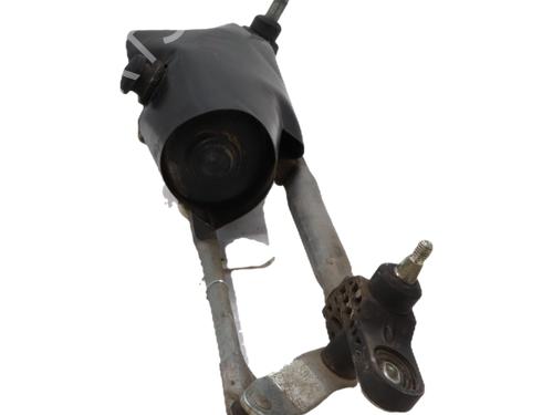 Front wiper motor FIAT PANDA (169_) 1.1 (169.AXA1A) | BP40357449M29 - Image 2