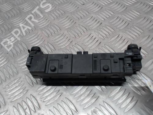 Switch MERCEDES-BENZ SLK (R170) 230 Kompressor (170.447) | BP24252560I30 