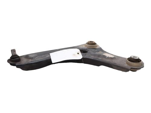 Left front suspension arm DACIA SANDERO III 1.0 TCe 110 | BP37740136M12 - Image 3