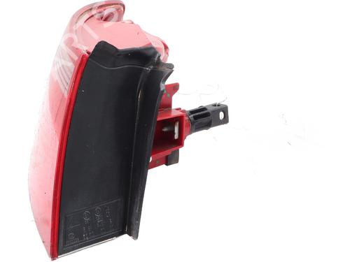 Left taillight AUDI A5 (8T3) 2.7 TDI | BP31019683C34  - Image 8