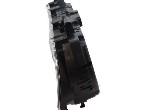 Instrument cluster RENAULT CAPTUR II (HF_) E-TECH 145 (HFMU) | BP37740061C47 - Image 2