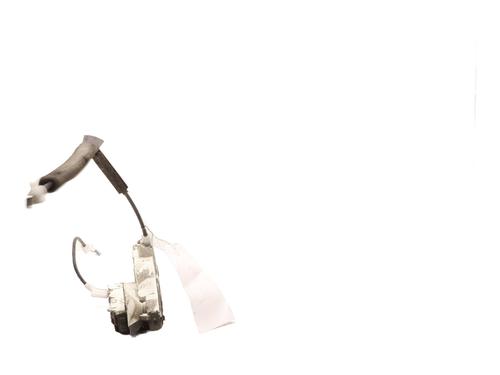 Front left lock PEUGEOT PARTNER Box Body/MPV 1.6 HDi | BP27932697C98 