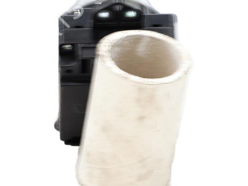 Gearknop FORD KUGA III (DFK) 2.5 Hybrid Flex | BP27383583I34  - Image 7