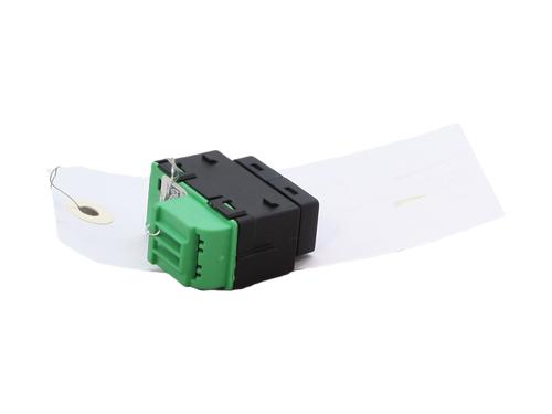Switch JAGUAR F-TYPE Convertible (X152) 5.0 SCV8 P450 | BP39110775I30 - Image 3