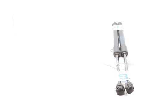 Tailgate lift support MAZDA 3 Hatchback (BP) SKYACTIV-X M Hybrid AWD | BP33718901C138 - Image 3