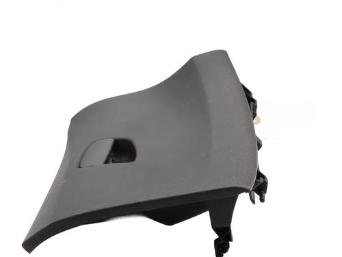 Used Glove box Glove box CITROËN DS3 (SA_) 1.6 VTi 120 (120 hp) 28417977 28417977