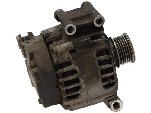 Alternator CITROËN DS3 (SA_) 1.6 VTi 120 | BP30661143M7 - Image 4