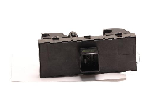 Left front window switch VW TOURAN (1T3) 1.6 TDI | BP27596512I27 - Image 3