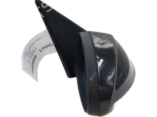 right-mirror-bmw-3-touring-e91-2004-2005-2006-2007-2008-2009-2010-2011-2012-31025412 main image