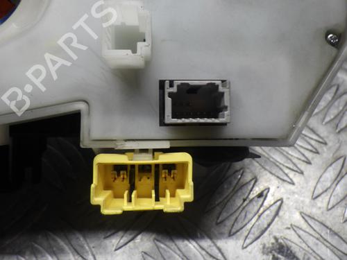Steering column stalk RENAULT MEGANE III Hatchback (BZ0/1_, B3_) 1.5 dCi | BP24248434I23 - Image 2