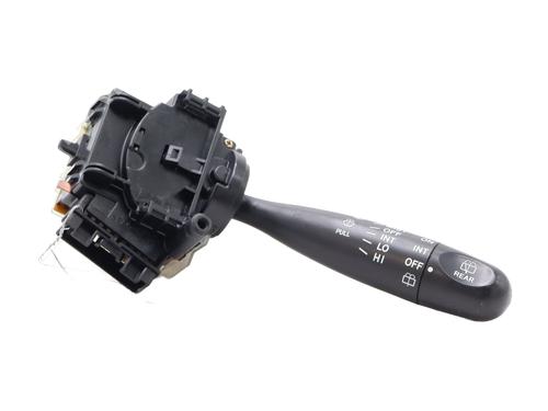 Steering column stalk TOYOTA RAV 4 II (_A2_) 2.0 4WD (ACA21, ACA20) | BP34145204I23  - Image 5