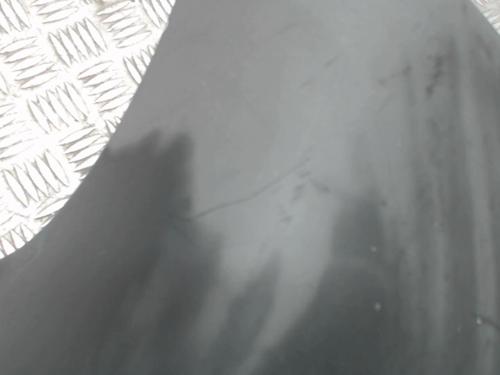 Used Corner bumper Corner bumper 24251785 24251785