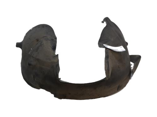 Used Wheel arch Wheel arch 37466749 37466749