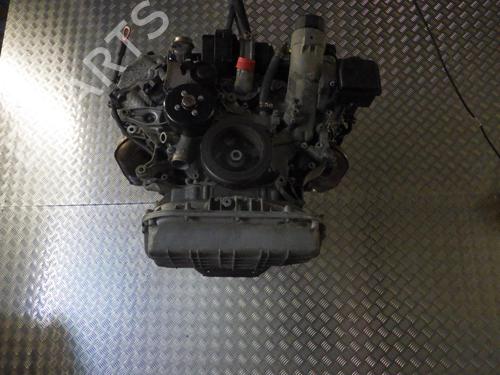 Engine MERCEDES-BENZ SLK (R170) 320 (170.465) | BP24250920M1