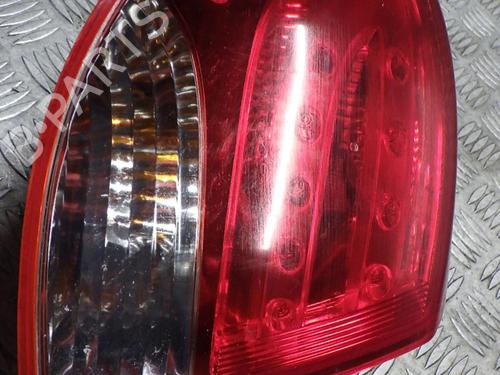 Left taillight HYUNDAI ix35 (LM, EL, ELH) 2.0 CRDi 4WD | BP24246717C34 - Image 3