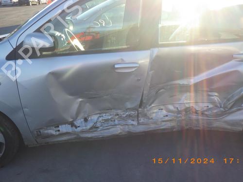 Rear mirror DACIA LODGY (JS_) 1.5 dCi (JSMC, JSAF) | BP31065061I6 - Image 14