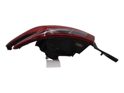 Used Left taillight Left taillight 38924092 38924092
